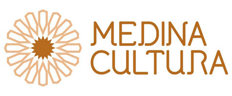 Medina Cultura